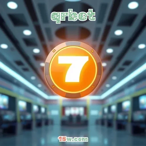 qrbet: Descubra a Importância da Seção FAQ e Melhore seu Jogo
