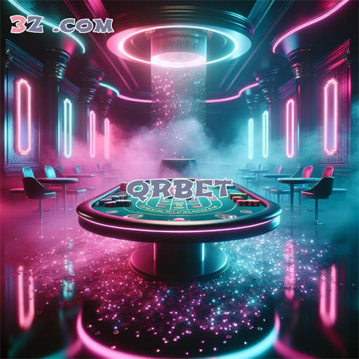 Baixar para Jogar: Experiências Únicas no QRBet