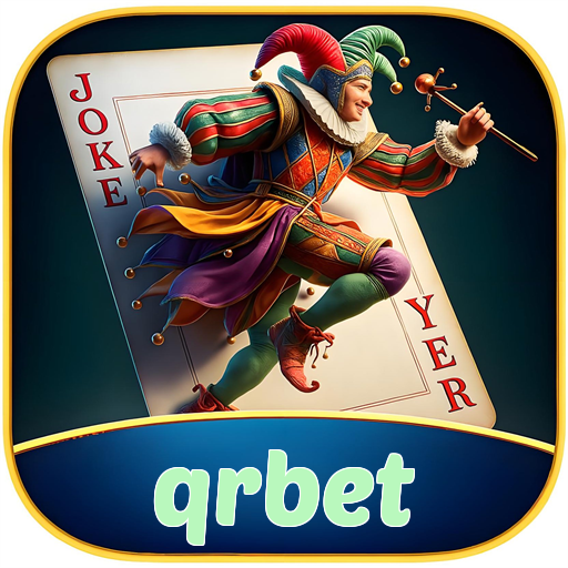 qrbet