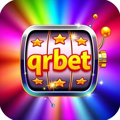 qrbet