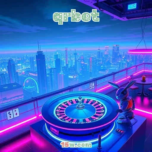 qrbet: Jogos de Mesa Imperdíveis para Aumentar a Diversão